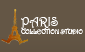Paris Collection Studio